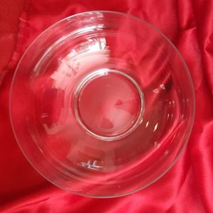 Tiffany & Co. Bowl